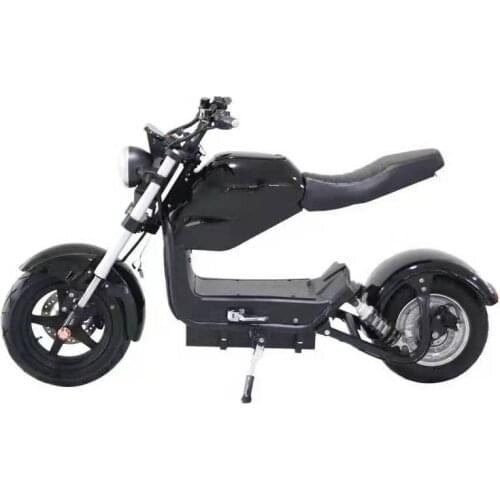 Citycoco 1500w 2000w 3000w in european warehouse /Bicycle/Citycoco/Eletric Scooter/Bike In Europe With COC And EEC