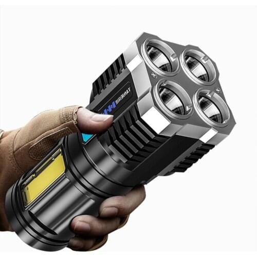 Coolcells Camping Lights