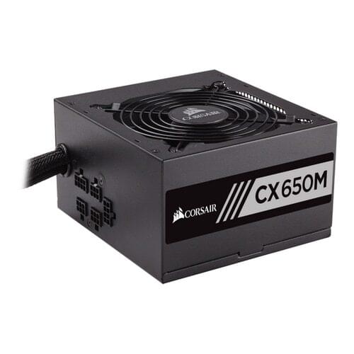 Блоки питания для компьютеров CORSAIR China At AliExpress