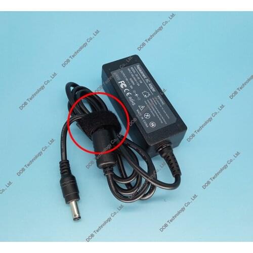 DBTDHY Chargers For Laptops