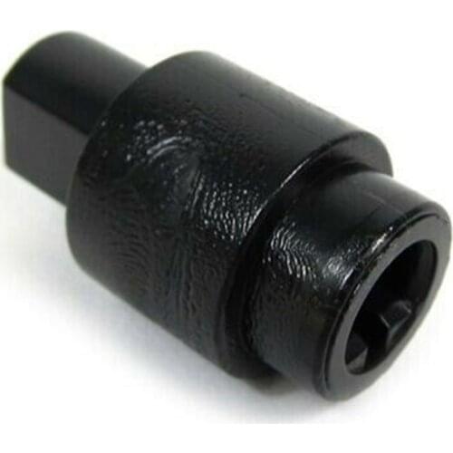 For 99-01 RAM 1500 99-02 RAM 2500 3500 Temperature Door Servo Coupling
