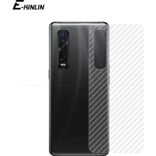 E-KINLIN Screen Protectors For Oppo A83