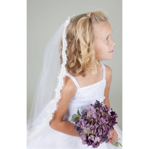 ISHSY Womens Lace Dresses