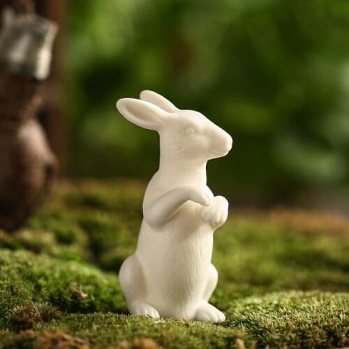 Миниатюрные фигурки JAVRICK China At AliExpress