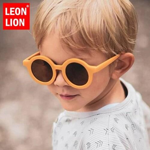 LeonLion Accessories For Boys
