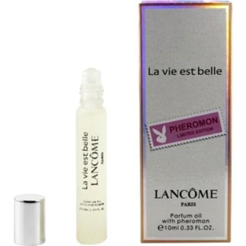 PHEROMON LIMITED EDITION Goods For Beauty And Health