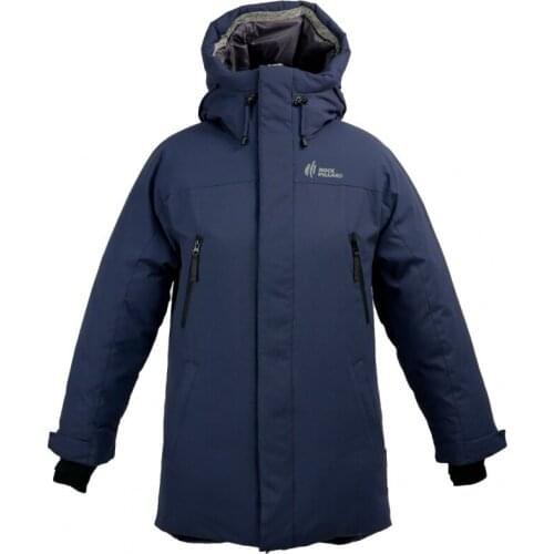 Спортивная одежда Rock Pillars China At AliExpress