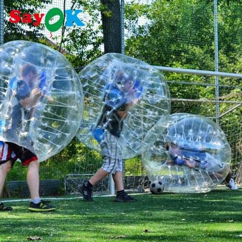 SayOK Fitness And Bodybuilding Products