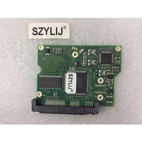 SZYLIJ 1pcs ST500DM002 hard disk 100535704 REV C