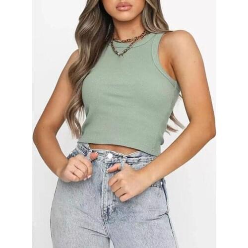 Женские топы с открытыми плечами Wendy moon China At AliExpress