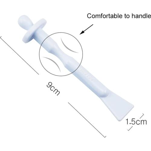 Средства для бритья и депиляции Y&W&F China At AliExpress