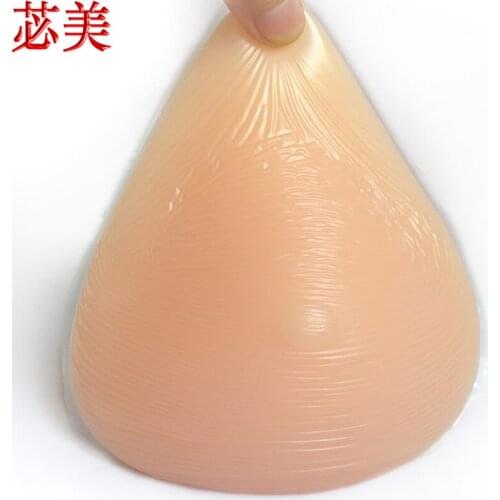 200g Womens Silicone Gel Bra Inserts Breast Enhancer Push Up Padded Bra Underwear Woman Dress Pabdding Inserts