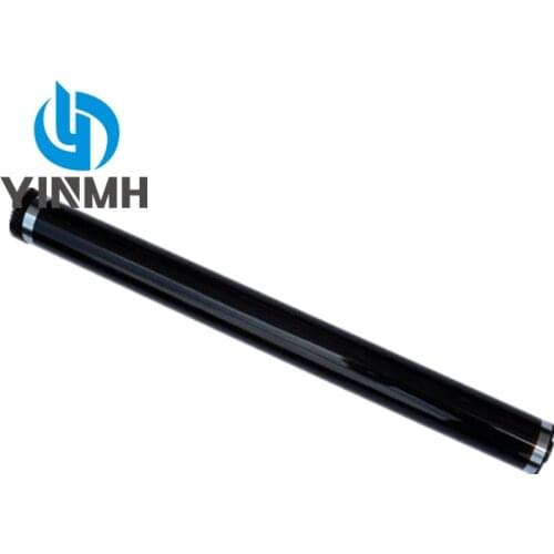 2pcs new opc drum for Kyocera TASKalfa TA180 TA181 TA220 TA221 KM-1648 Copier Cylinder Japan New OPC unit