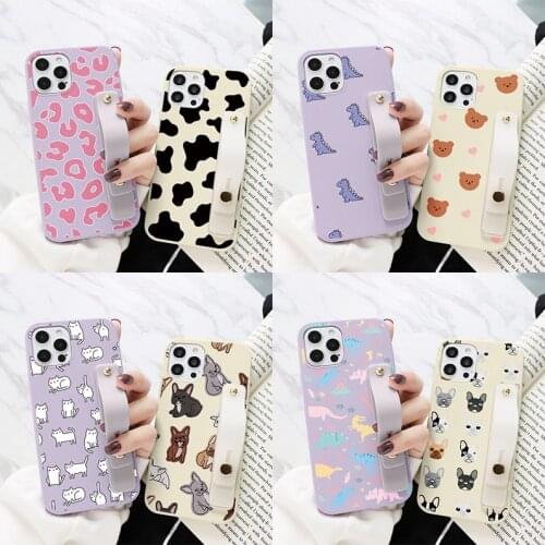 Azda Phone Cases Xiaomi Redmi 5 Plus