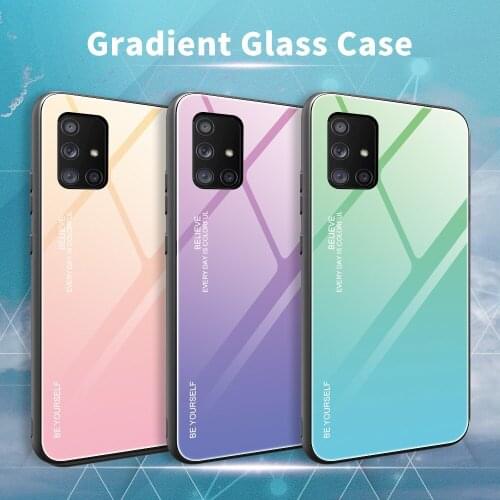 Защитное стекло на телефон Best Make China At AliExpress