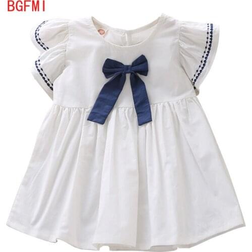 Платья для девочек BGFMI China At AliExpress