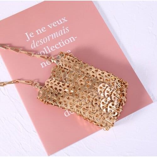 Женские сумки с карманами DOYUTIG China At AliExpress