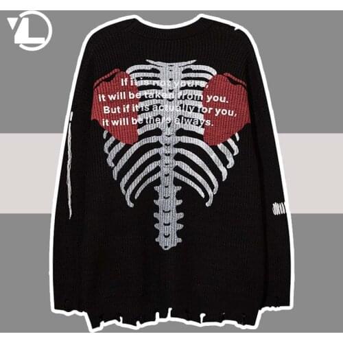 EOENKKY Men's Sweaters