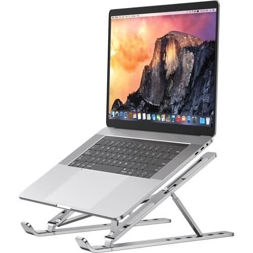 EXquailty Holders For Laptops