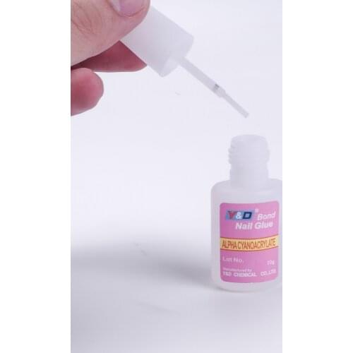 Гель-лаки для ногтей Foreverlily China At AliExpress