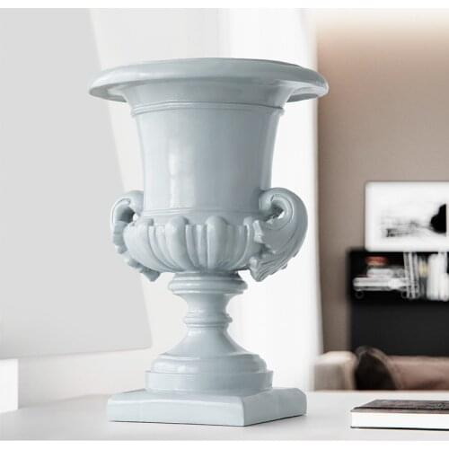 Напольные вазы для цветов Homexw China At AliExpress