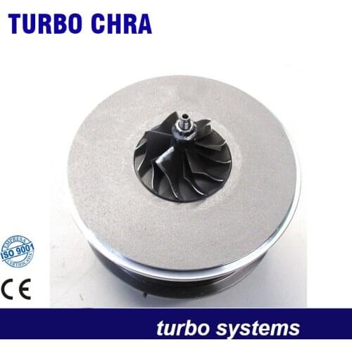 GTB1549LV turbo cartridge 790179-5002S 790179-5002 790179-0002 14411-0920 14411-0920R for Renault Master M9T 880 110 KW 2298CC