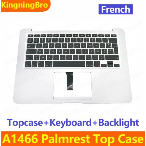Компьютерные клавиатуры KingningBro China At AliExpress