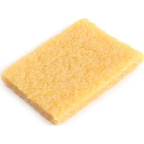 Natural Rubber Solid Leather Glue Cleaner For Suede Buckskin Dirt Tool Accessories