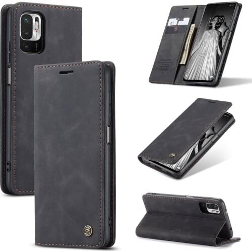 Meinuoxu Phone Cases Xiaomi Redmi K30S