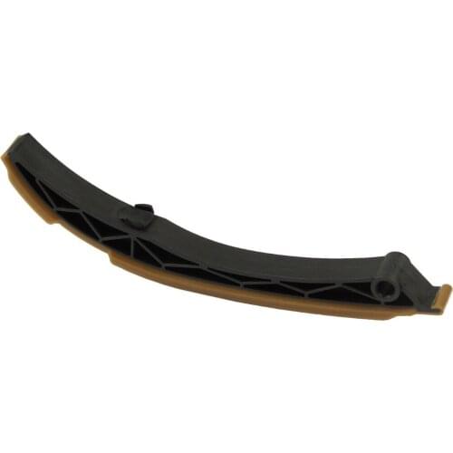 Timing Chain Guide Right For Mercedes W202 W124 S202 S124 R170