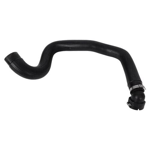 RADIATOR LOWER HOSE 1363622080