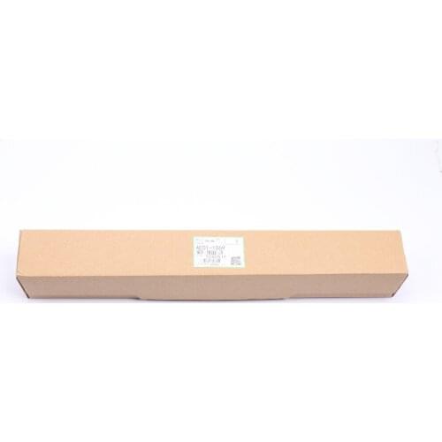 New compatible Upper Fuser Heat Roller For Ricoh Aficio 1060,1075, 650,850,1065,1055,550,1085,MP9001
