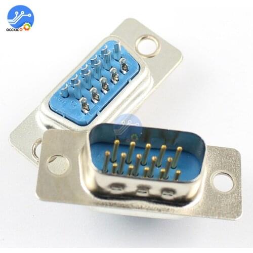 Кабели VGA Occkic China At AliExpress