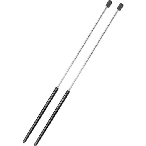 New Car Front Hood Lift Shock Gas Support Spring Struts 1708800229 for MERCEDES-BENZ R170 SLK230 SLK320