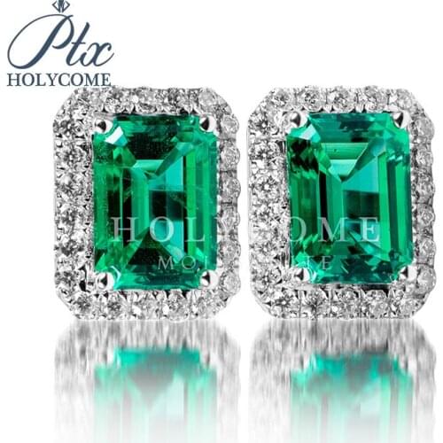 Women's Gold Earrings Ptx China