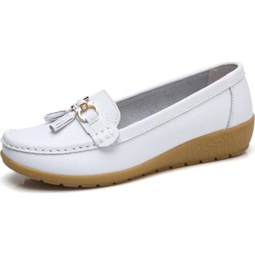 PUPUDA Fashion Shoes Women Summer Breathable Casual White Sneakers New Canvas Vulcanized Shoes Women 2021