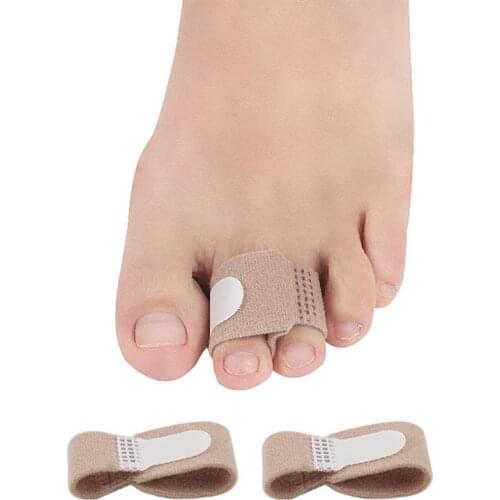 RUIMIO Finger Dividers