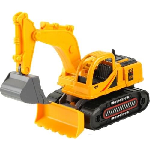 Strong-Toyers Toy Cars