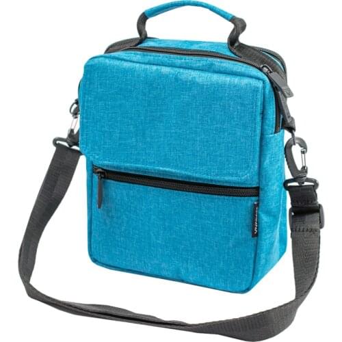 Vivacase Shopping Bags