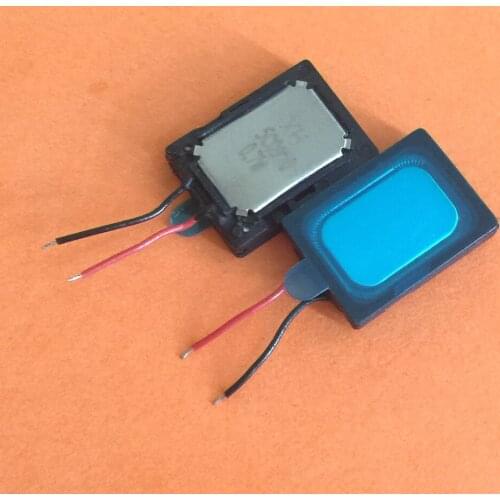 For Oukitel C11 Pro/C11 Loud Speaker Buzzer Ringer Bottom Back Speaker Repair Part