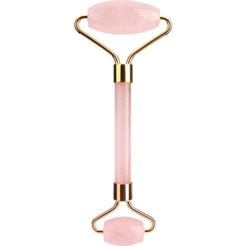 CHANG KUN Jade Massagers