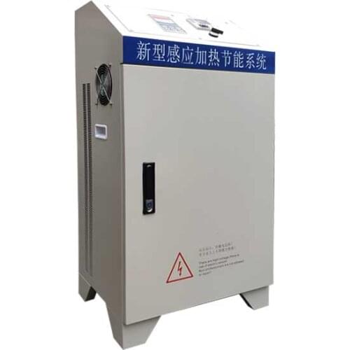 Daobright/OEM/ODM Construction Materials