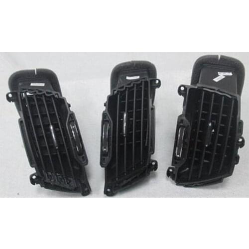 For KIA SPORTAGE R Air Condition Instrument Panel Outlet Assembly