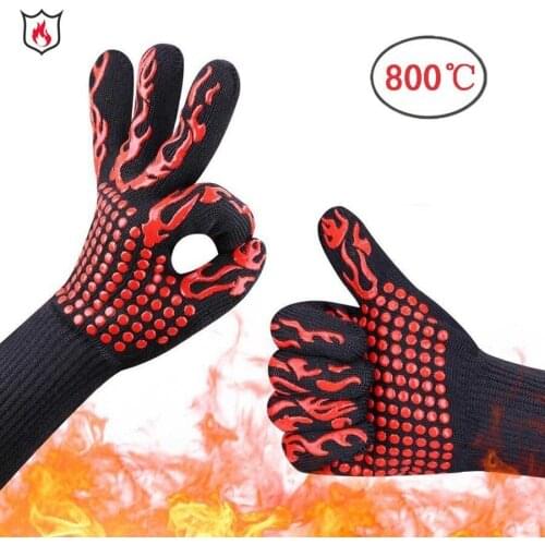 FDDL Fishing Gloves