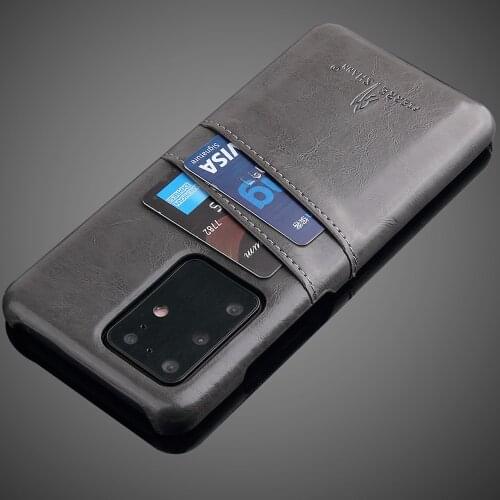 Fierre Shann Original Phone Cases