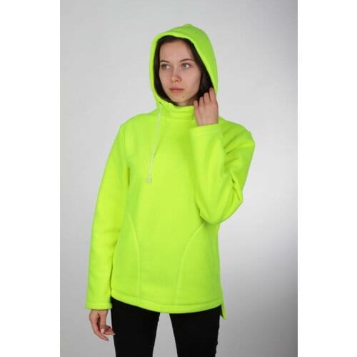 Женские толстовки FROST Siberian Wear China At AliExpress
