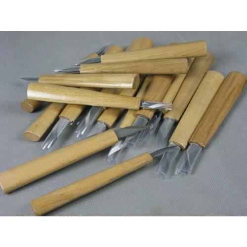 Violin making tools for making small knife manufacturers selling tools violin can be used to repair the hole