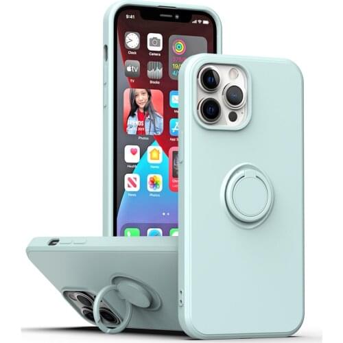 Чехлы для телефонов Oppo Marchcover China At AliExpress