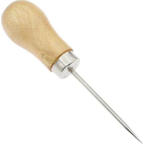 New Metal Cutting Dies Stencils Wooden Release Tool For Releasing Paper Cutting Dies Card Making Tools