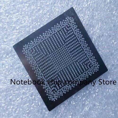 Direct heating LJ83 SLJ84 SLJ85 SLJC7 BD82H61 BD82H67 BD82Q65 BD82Z68 BD82B65 BD82B75 BD82Q75 BD82Q77 82Z77 SLJ4B 90X90 stencil